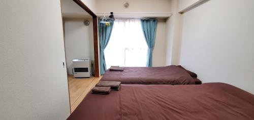 Apartamento "????"???? "2,000?????1?" "??5???10,000??" ????? H203 ????????????????