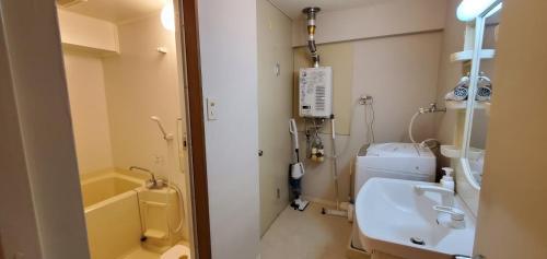 Apartamento "????"???? "2,000?????1?" "??5???10,000??" ????? H203 ????????????????