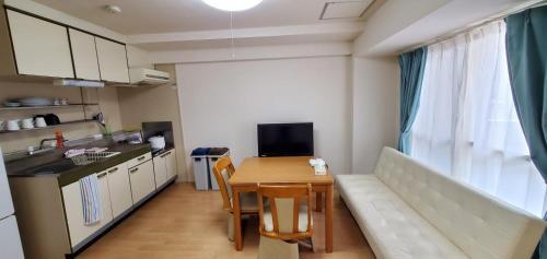 Apartamento "????"???? "2,000?????1?" "??5???10,000??" ????? H203 ????????????????
