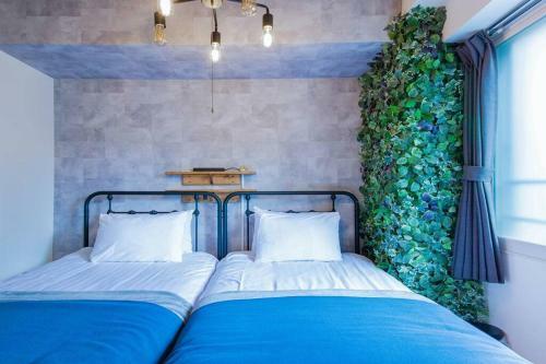 Apartamento Classe Quatre
