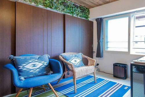 Apartamento Classe Quatre