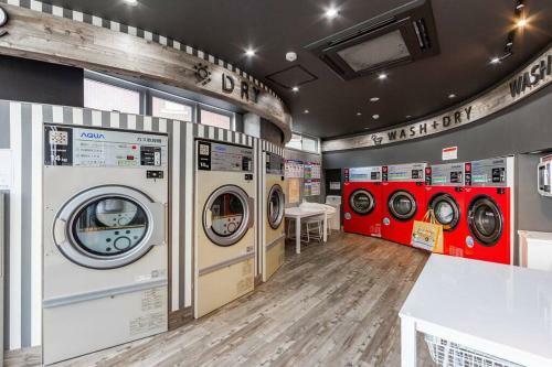 Apartamento Stardust