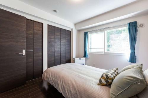 Apartamento Stardust