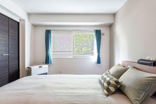 Apartamento Stardust