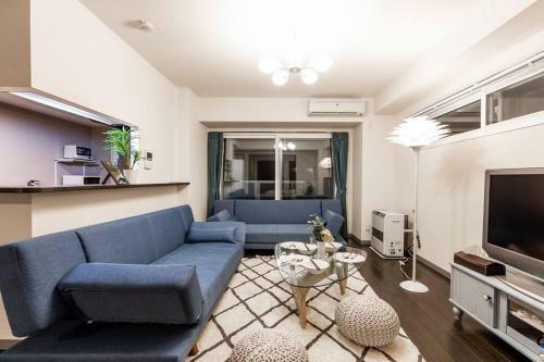 Apartamento Stardust