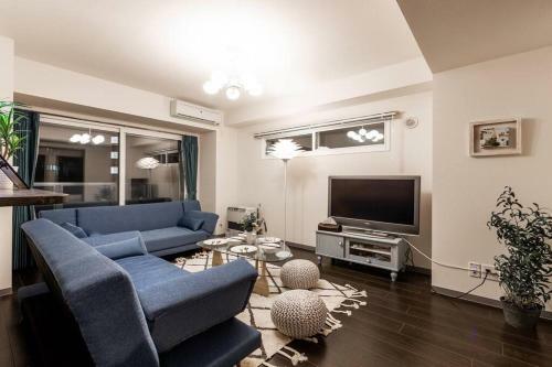 Apartamento Stardust
