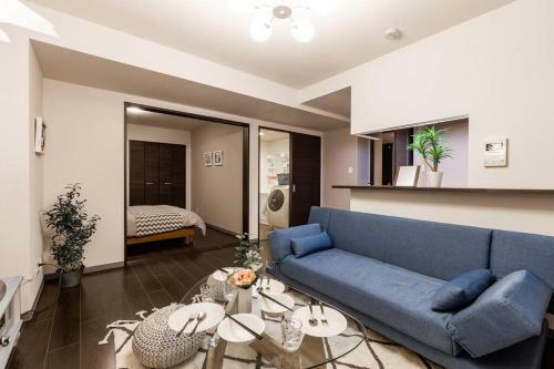 Apartamento Stardust
