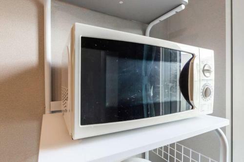 Apartamento Stardust