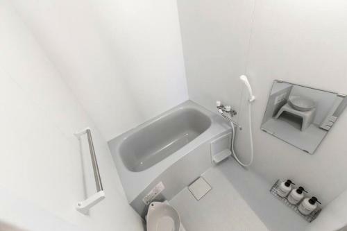 Apartamento Stardust