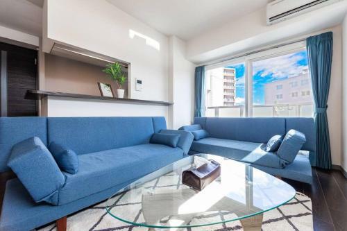 Apartamento Stardust