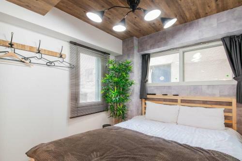 Apartamento Classe Cinq