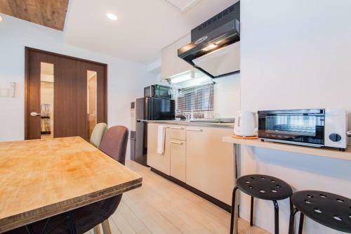 Apartamento Classe Cinq