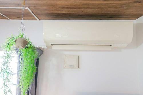 Apartamento Classe Cinq