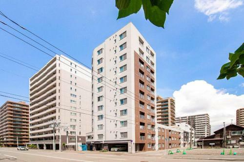 Apartamento Classe Cinq