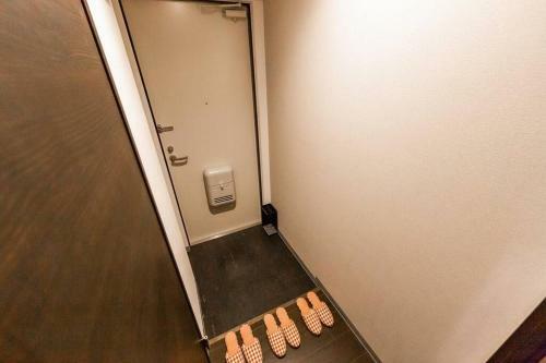 Apartamento Sparkle