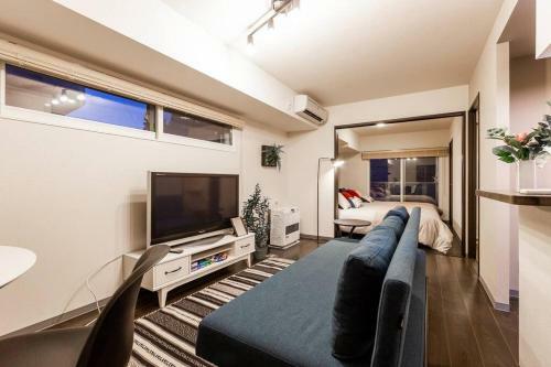 Apartamento Sparkle