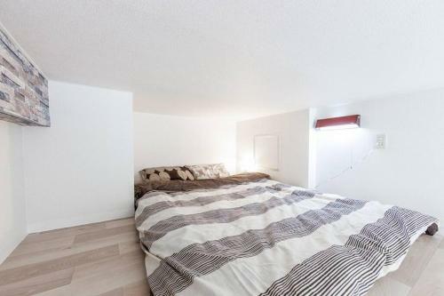 Apartamento Hideout