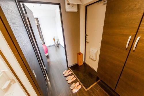 Apartamento Diva
