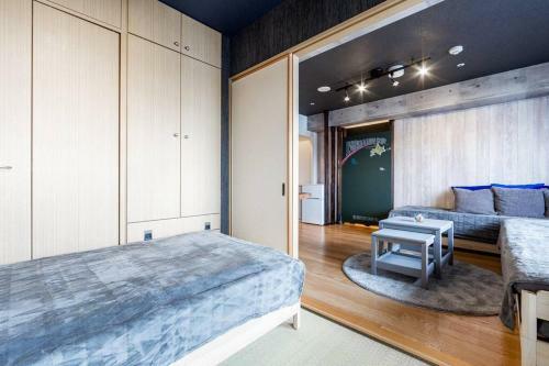 Apartamento Prion