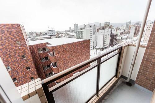 Apartamento Prion