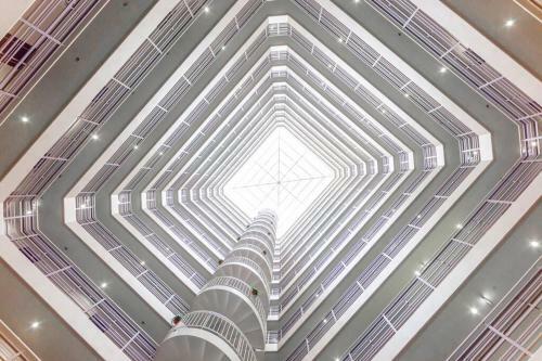Apartamento Prion