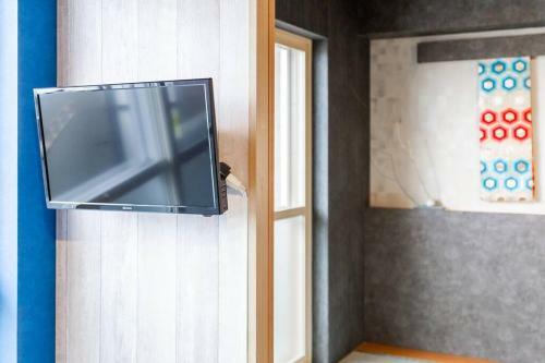 Apartamento Prion