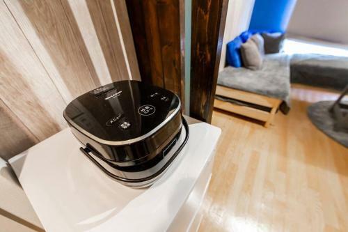 Apartamento Prion