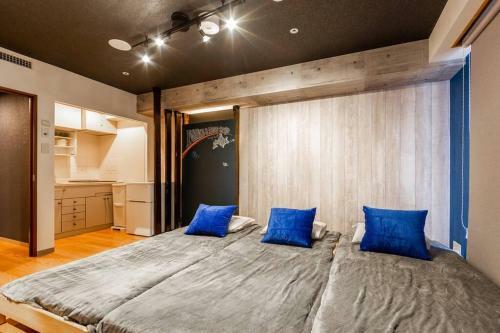 Apartamento Prion