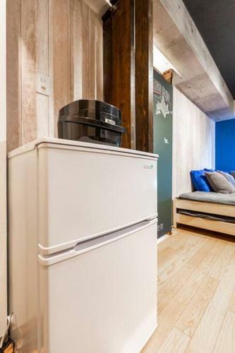 Apartamento Prion