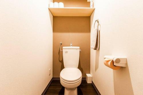 Apartamento Aroma