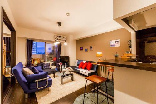 Apartamento Aroma