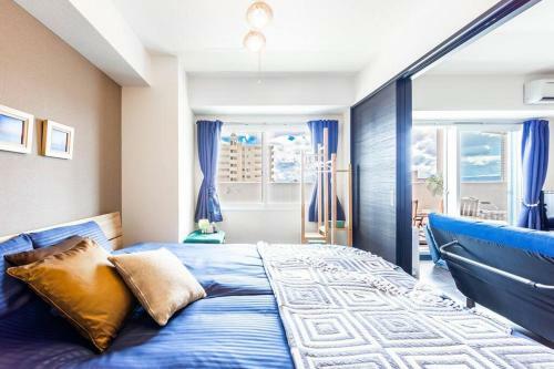 Apartamento Aroma