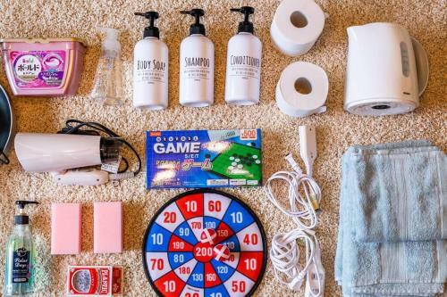 Apartamento Aroma