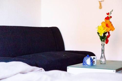 Apartamento Commence ?