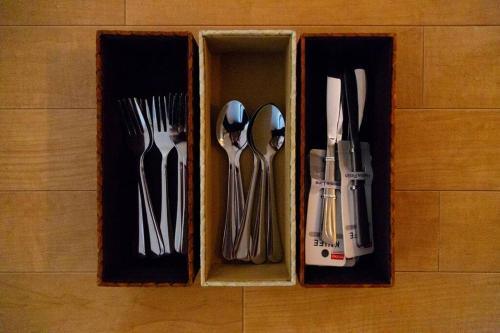 Apartamento Commence ?