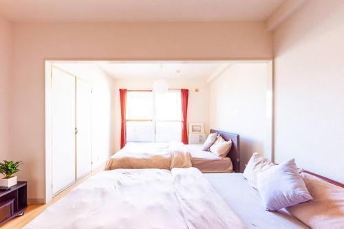Apartamento Commence ?