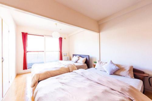 Apartamento Commence ?