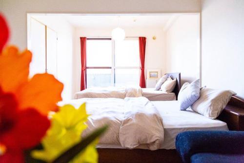 Apartamento Commence ?