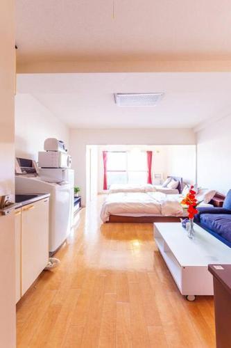 Apartamento Commence ?
