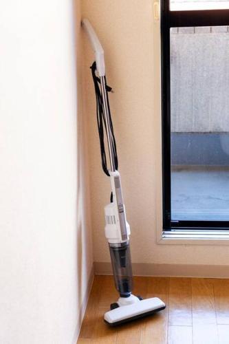 Apartamento Commence ?