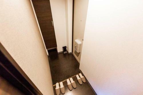 Apartamento Edifice