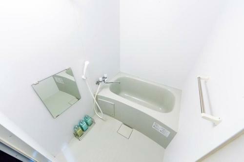 Apartamento Fancy