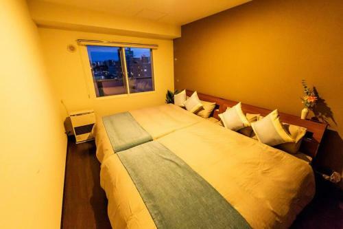 Apartamento Fancy