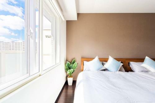 Apartamento Fancy