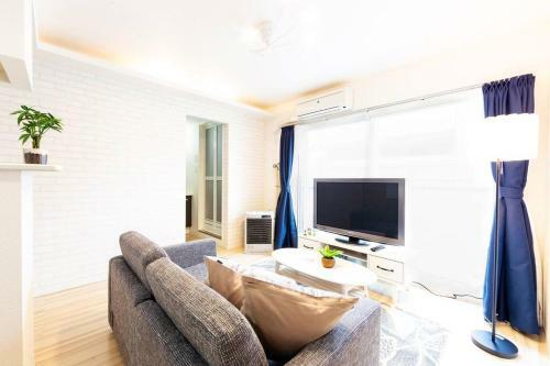 Apartamento Eve