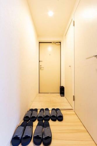 Apartamento Eve