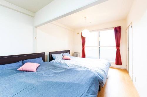 Apartamento Commence ?
