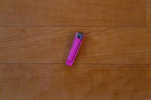 Apartamento Commence ?