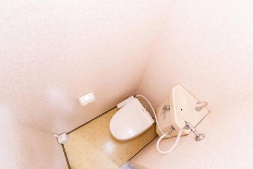 Apartamento Commence ?