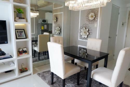 Apartamento My Property Pilipinas
